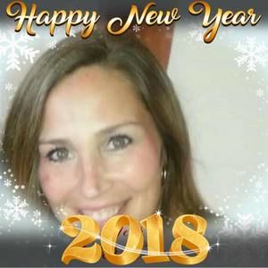 Meet your Posher, Randi